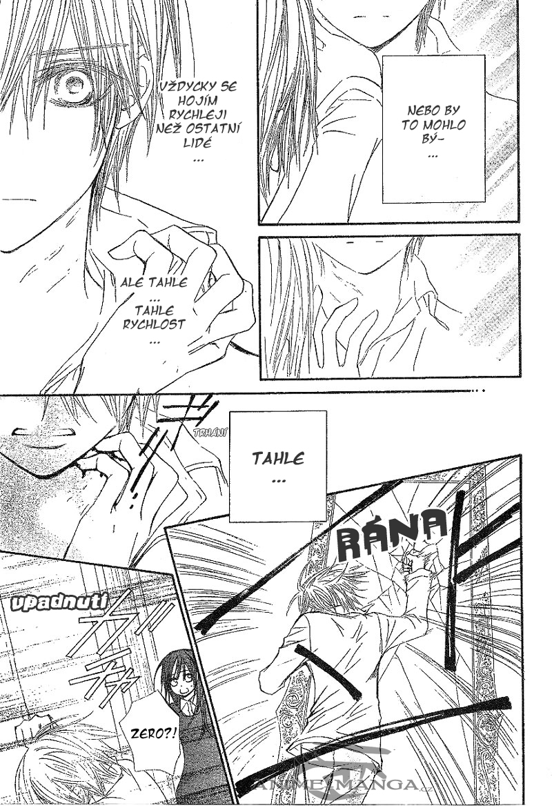 Vampire Knight v10 c44 - 17.jpg
